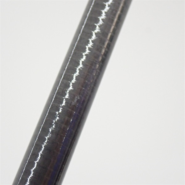 ２５スカイハイ９０ＭＬ